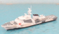 Preview: Patrol P 233 "Tamar" (1 p.) GB 2021 Albatros ALK 325C-S - Special Edition -